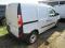 preview Renault Kangoo #2