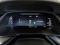 preview Skoda Octavia #5
