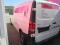 preview Mercedes Vito #3