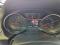 preview Opel Grandland X #5