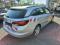 preview Opel Astra #2