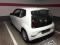 preview Volkswagen up! #1