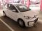 preview Volkswagen up! #3