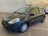 Photo car #5944488