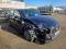 preview Audi A3 #1