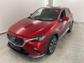Photo car #5944519