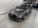 Photo car #5944523