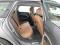 preview Audi A6 #5
