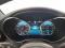 preview Mercedes GLC 300 #5