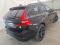 preview Volvo XC60 #2