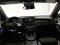 preview Mercedes GLC 300 #4