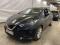 preview Nissan Micra #0