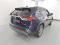 preview Toyota RAV 4 #3