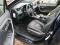 preview Toyota RAV 4 #4