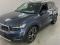 preview Volvo XC40 #0