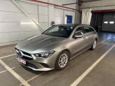 Photo car #5944829