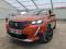 preview Peugeot 2008 #0