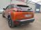 preview Peugeot 2008 #1