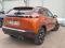 preview Peugeot 2008 #2