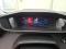 preview Peugeot 2008 #5