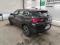 preview BMW X2 #1