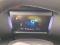 preview Citroen C4 #5