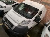 Photo car #5945502