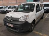 Photo car #5945504
