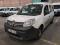 preview Renault Kangoo #0