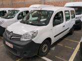 Photo car #5945511
