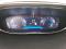 preview Peugeot 5008 #5