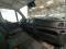 preview Iveco Other #4