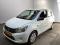 preview Suzuki Celerio #0