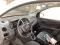 preview Suzuki Celerio #4