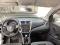 preview Suzuki Celerio #5