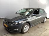 Photo car #5945898