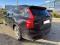 preview Volvo XC90 #3