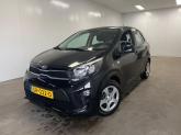 Photo car #5945993