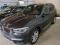 preview BMW X3 #0