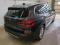 preview BMW X3 #1