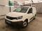 preview Peugeot Partner #0