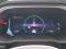 preview Renault ZOE #5