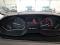 preview Peugeot 208 #5