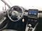 preview Renault Clio #4