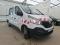 preview Renault Trafic #3
