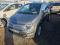 preview Fiat 500 #1