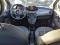 preview Fiat 500 #5