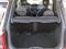 preview Fiat 500 #4