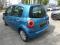 preview Renault Modus #3