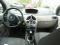 preview Renault Modus #4